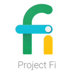 Project Fi